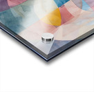 Chromatic Rhapsody 7D8N9P 51 Acrylic print