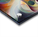 Chromatic Rhapsody 7HG92J 57 Acrylic print