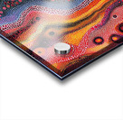 Chromatic Rhapsody 7P3BHN 63 Acrylic print