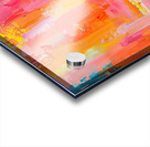 Chromatic Rhapsody 7P3N9H 58 Acrylic print