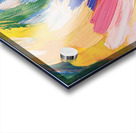 Chromatic Rhapsody JH293N 48 Acrylic print