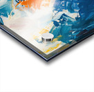 Chromatic Rhapsody JH2N9P 57 Acrylic print