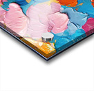 Chromatic Rhapsody JH92N3 49 Acrylic print