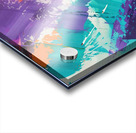 Chromatic Rhapsody JH92N3 63 Acrylic print