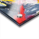 Chromatic Rhapsody JH94N2 60 Acrylic print