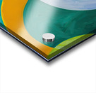 Chromatic Rhapsody K492B 57 Acrylic print