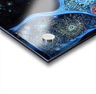 Cosmic Microcosm Y92H7P 58 Acrylic print