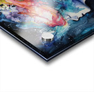 Cosmic Reverie JH293N 55 Acrylic print