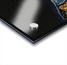 Cosmic Shoreline Y52H9N 55 Acrylic print