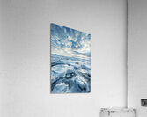 Arctic Symphony K829PN 58 Acrylic Print