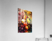 Autumn Still Life G92D3N 57 Acrylic Print