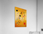 Celestial Dance Y52H9N 60 Acrylic Print