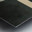 Balanced Forms 92HNP3 47 Metal print