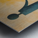 Balanced Harmony 92DH7P 60 Metal print