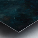 Beacon of Hope 29HBCJ 55 Metal print