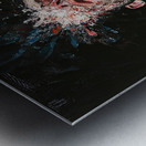 Catharsis Ascension H92N3Z 45 Metal print