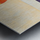 Celestial Balance 48H9N2 53 Metal print