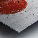 Celestial Balance Y8Z9N2 57 Metal print