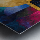 Celestial Fragments Y59H2N 47 Metal print