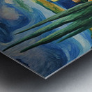 Celestial River Passage Z92HNP 60 Metal print