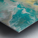 Celestial Reverie H92N5Z 53 Metal print