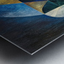 Celestial Harmony K29H7N 58 Metal print