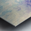 Celestial Turbulence H9P2N7 50 Metal print