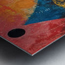 Celestial Vista NZ9H2J 47 Metal print