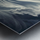 Celestial Vortex H92D3N 72 Metal print