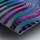 Chromatic Rhapsody 2H3N9Z 57 Metal print