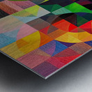 Chromatic Rhapsody 4J9N2P 58 Metal print