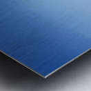 Chromatic Rhapsody 79HBCN 53 Metal print