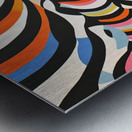 Chromatic Rhapsody 7D9N2P 57 Metal print