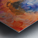 Chromatic Rhapsody JH9N2P 48 Metal print