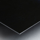 Cosmic Shoreline Y52H9N 55 Metal print