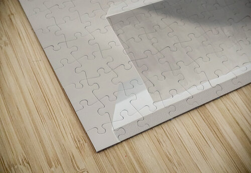 Balanced Harmony 49ZHP2 57 Abstract Rebellion puzzle