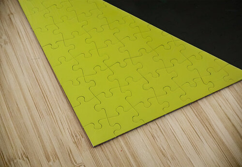 Binary Oppositions 7H29PZ 45 Abstract Rebellion puzzle