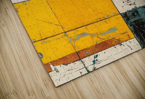 Chromatic Grid Eclipse Y92H7N 58 Abstract Rebellion puzzle