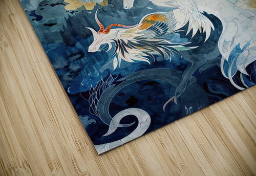 Celestial Equilibria H279P4 47 Abstract Rebellion puzzle