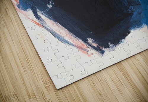 Chromatic Resonance H3P9N2 58 Abstract Rebellion puzzle