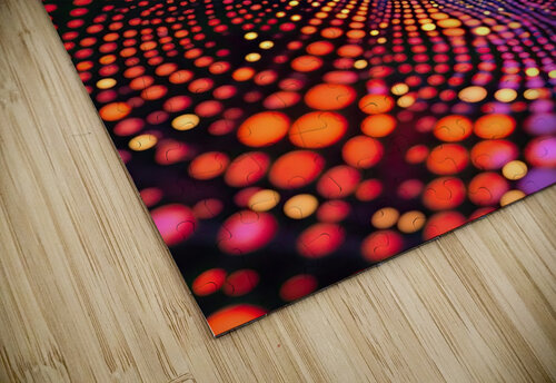 Cosmic Data Flow 29H7N3 47 Abstract Rebellion puzzle