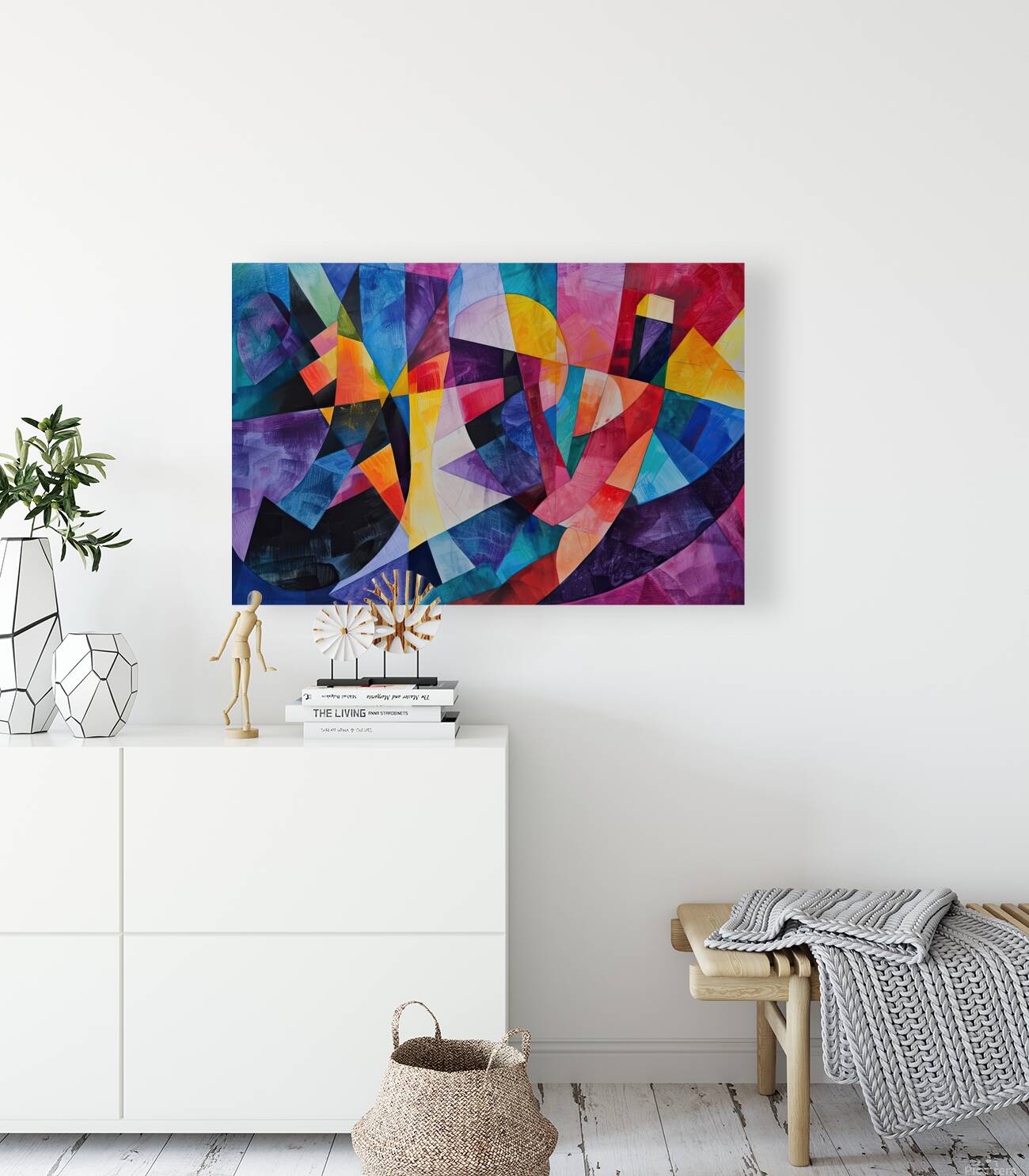 Abstract Interplay 7H29NP 48 Reproduction