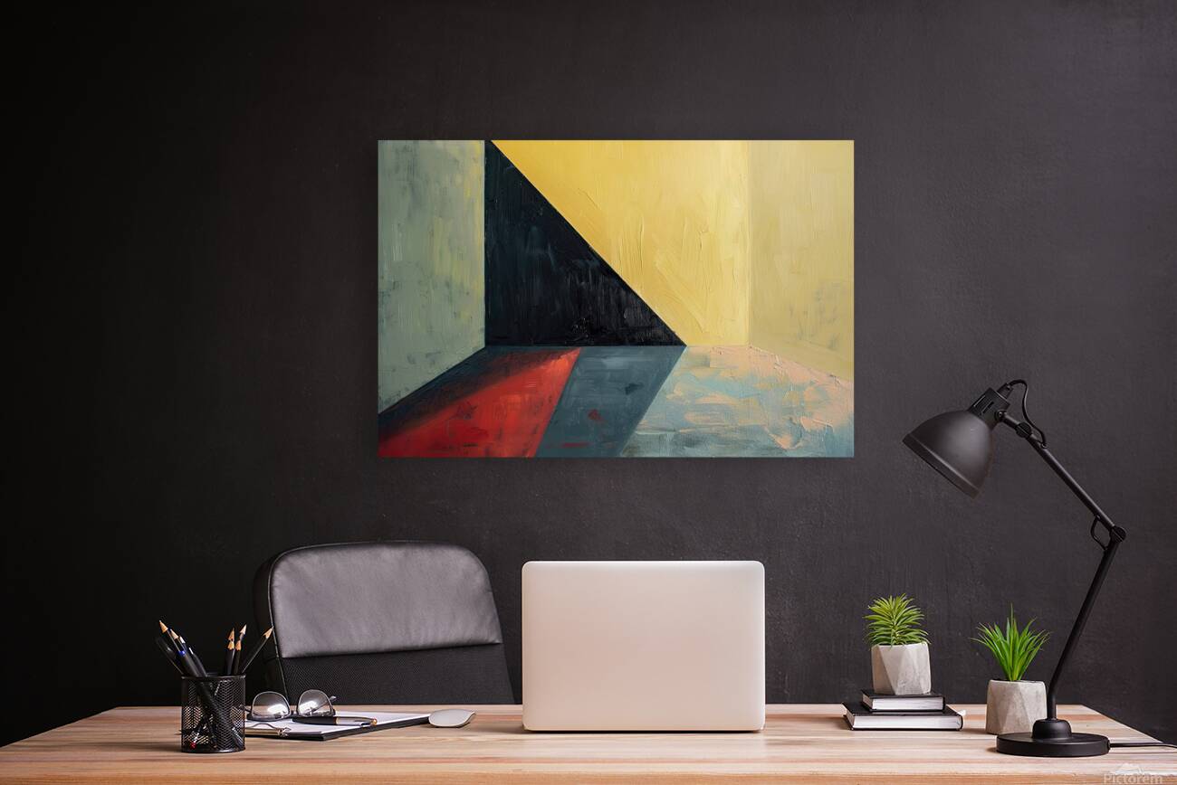 Angular Interplay 7H3N2B 57 Reproduction