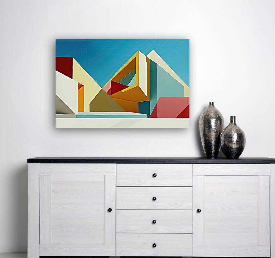 Angular Architecture 7H3N2P 53 Reproduction