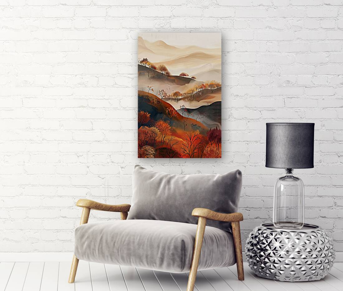 Autumn Whispers H3N9C2 55 Reproduction