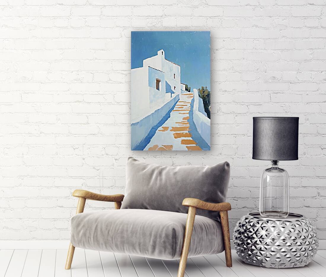 Azure Ascent 2H9N4Z 55 Reproduction