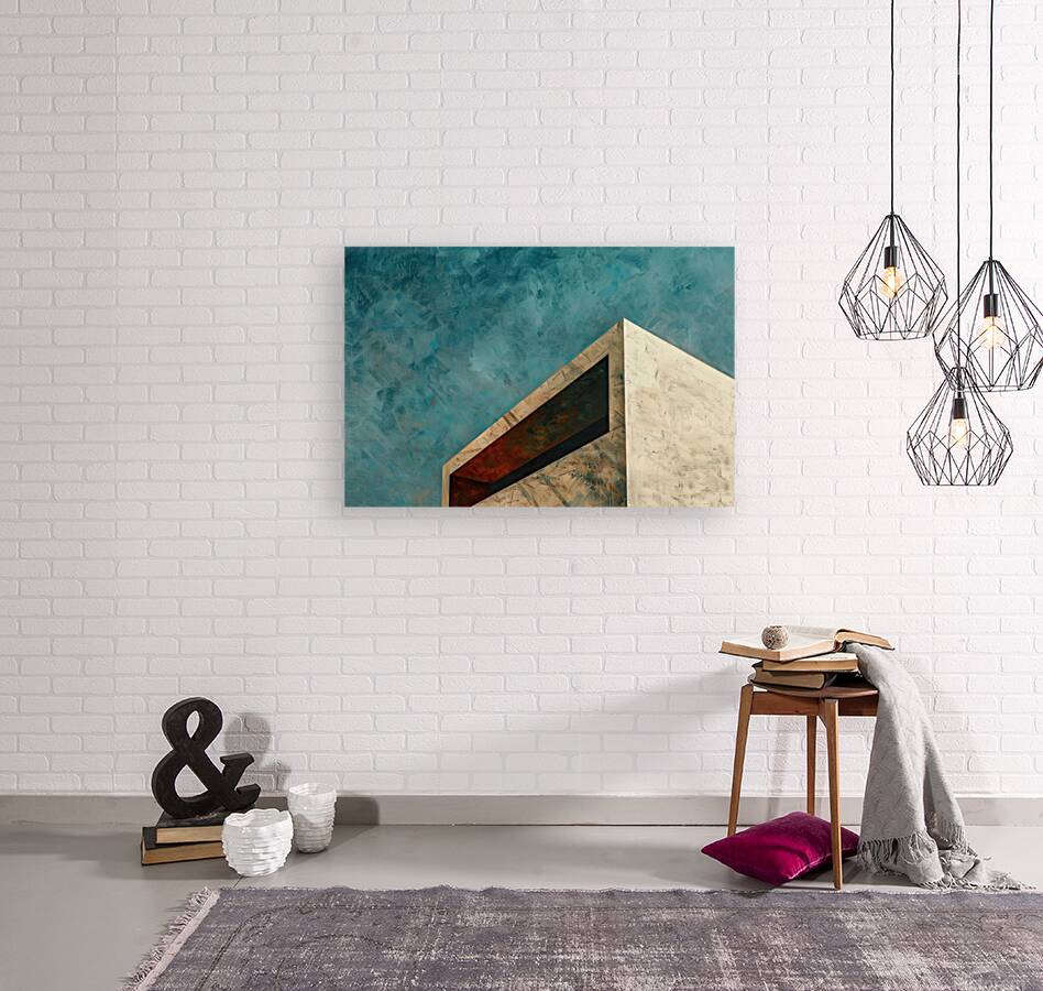 Azure Ascent 792HNJ 49 Reproduction