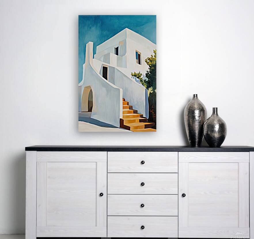 Azure Ascent 9H3N2P 53 Reproduction