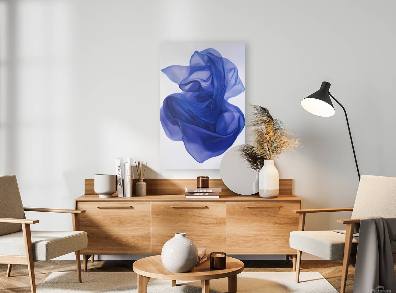 Azure Dance Flow 2H9N3Z 53 Reproduction