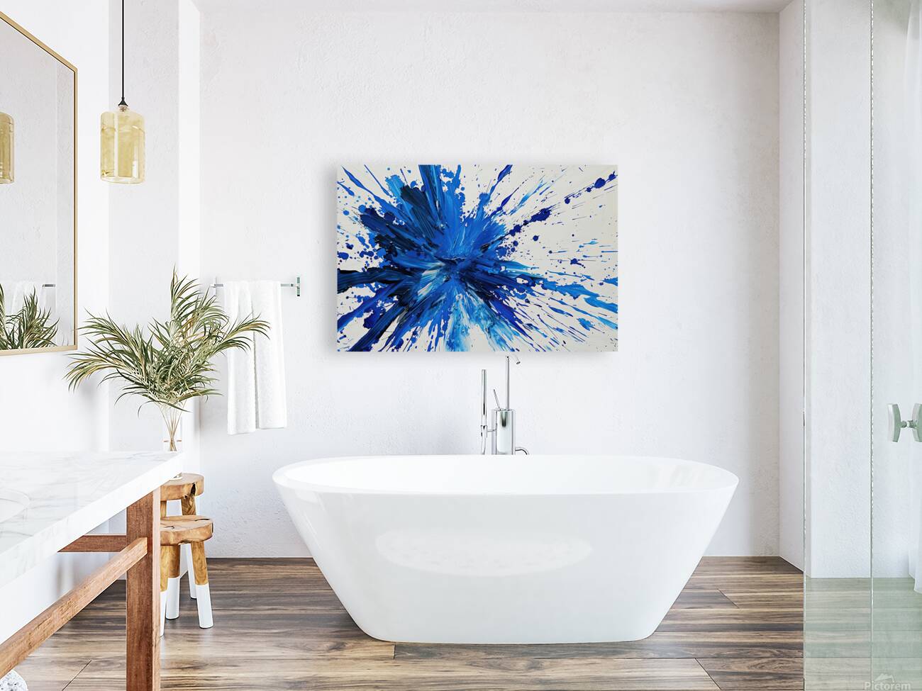 Azure Explosion H3C9N2 58 Reproduction